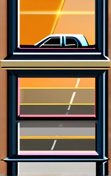As Seen on Tv