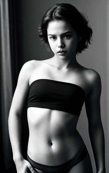 Cassie 9