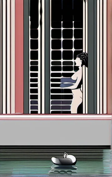 Chance Encounter Ch 02A