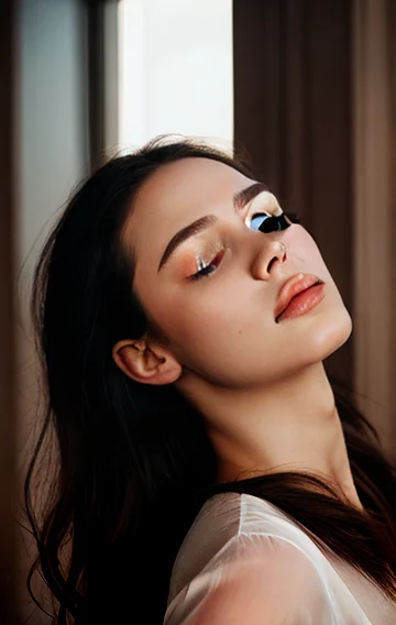 Cum Fly With Me 4