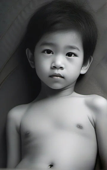 Curious No More 2