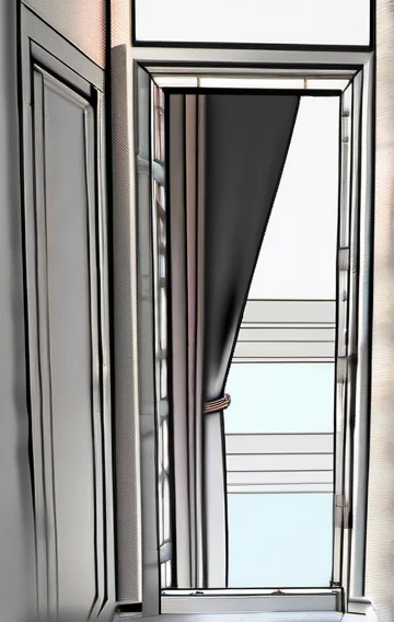 Detention Ch 02 2
