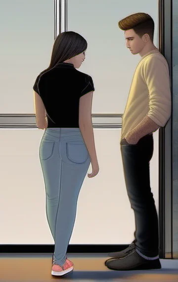 Dream Girl 3