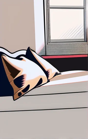 Fatimas Escapades Pt 02