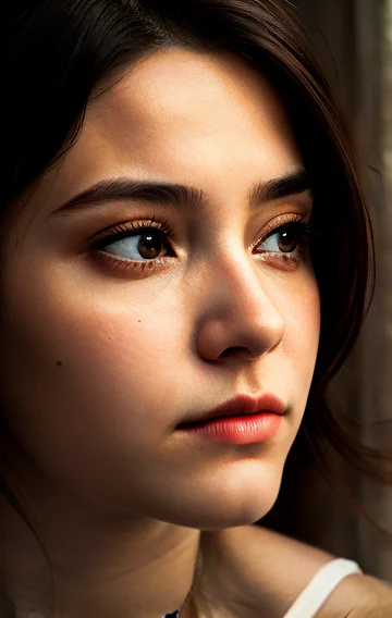 Final Vows Ch 03