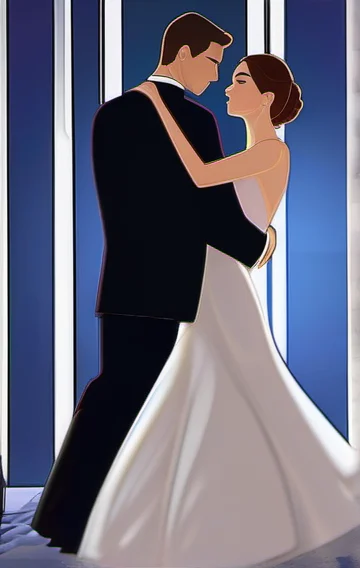Final Vows Ch 04