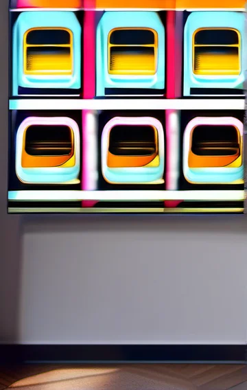First Time Lover 1