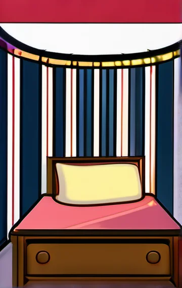 Forbidden Until Now