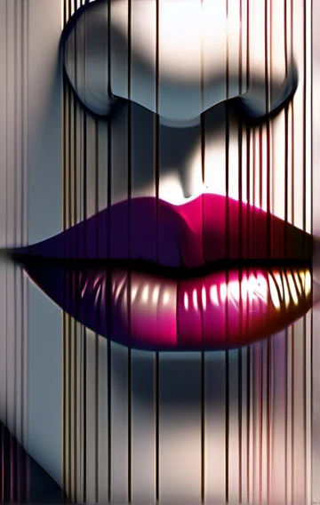 Fun Dirty Girl Ch 05
