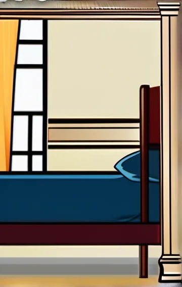 I Married A Heptapod