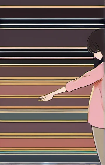Atrina's Mistae
