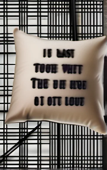 In