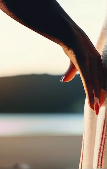 Learning to Crossdress