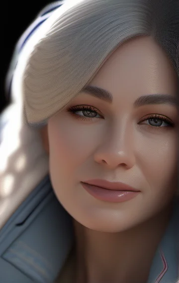 Lu-Ann