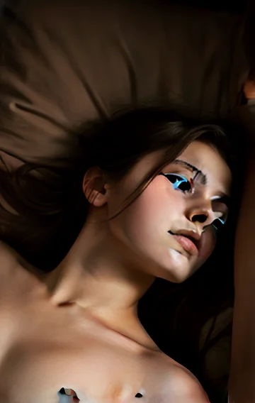 My Cuckold Fantasy Ch 02 Continued