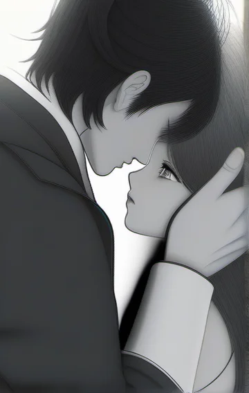 My Story 24