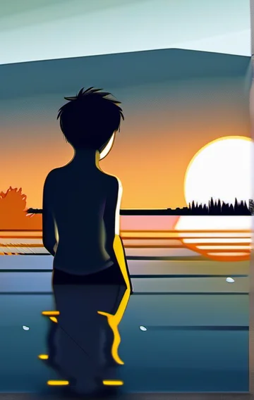 Poolside Ch 03 Pt 3