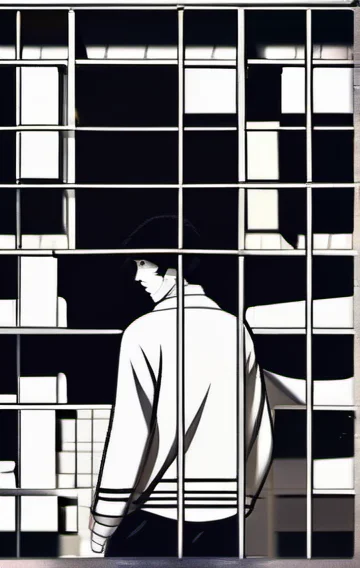 Quarantine Stories