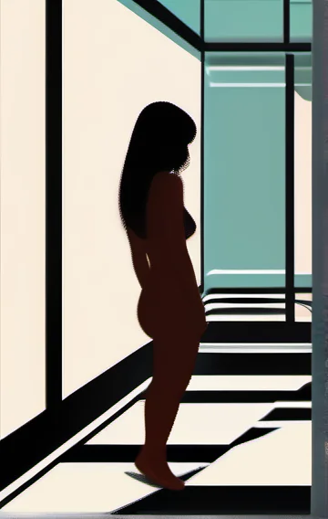 Reflections on Virginity