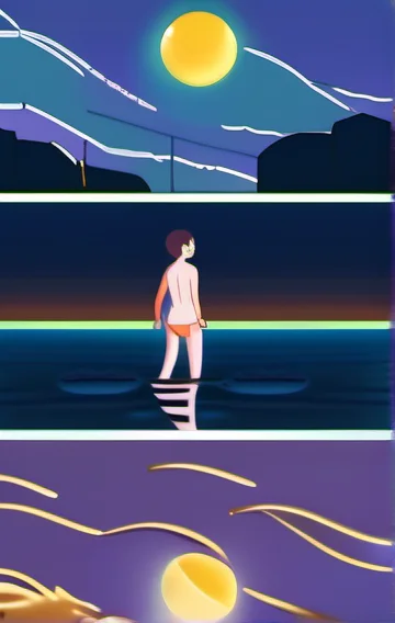 Salvation