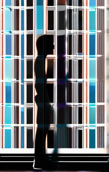 Str8 Sex to Be Near Gay Dream