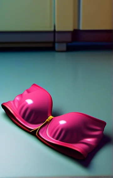 The Cherry Poppers