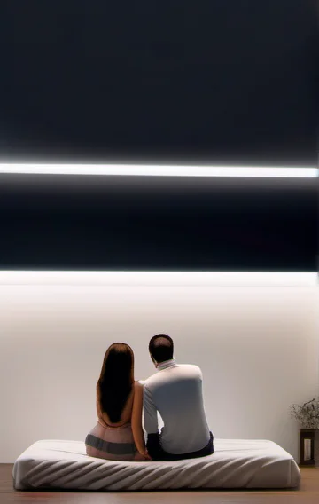 The Doctor's Wife