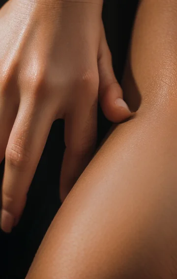 The Sexcubus