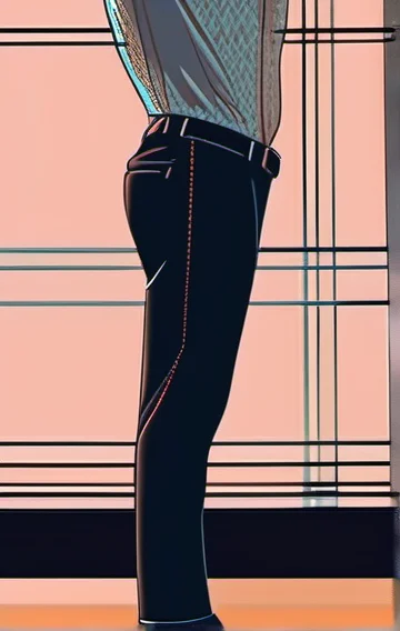 The Slut in Her