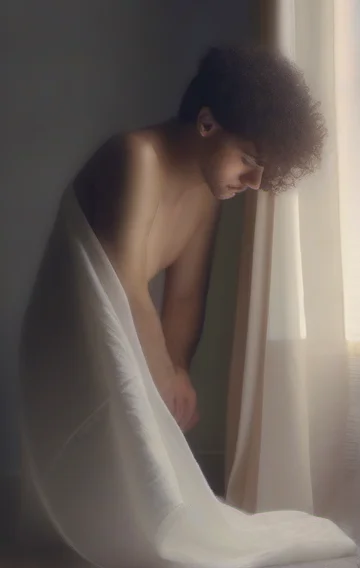 The Virgin