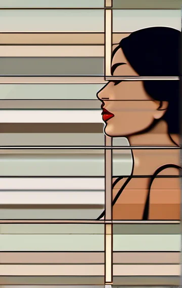 The Virgin Voyeur: Act 02