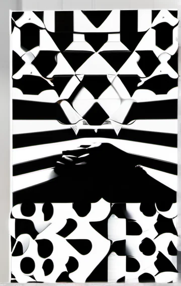 Three Gees and Two Hearts Aflutter