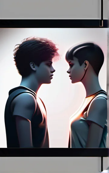 Twins
