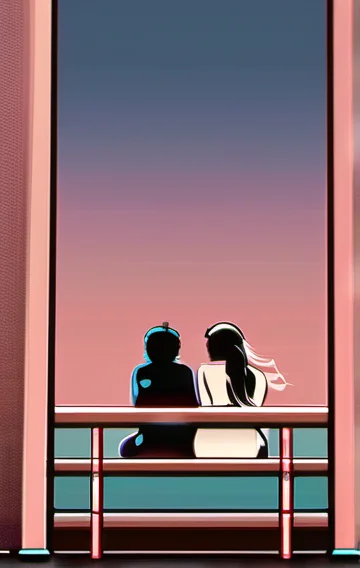 You And Me 23