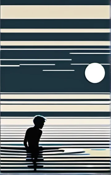 Young Days Ch 01
