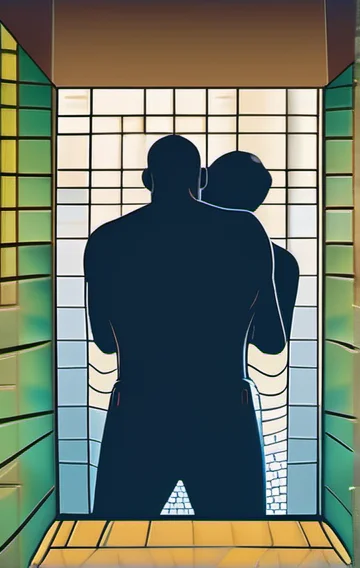 18 Hours Pnp Cum Slut at the Baths