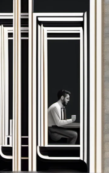 18 Sees 35 for Fun and Ltr?