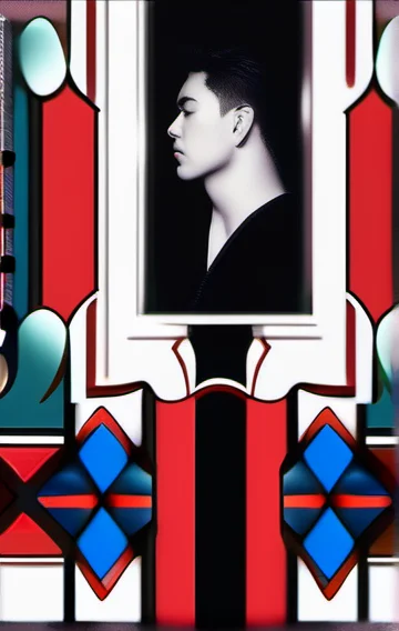 18 Years Old and Curious