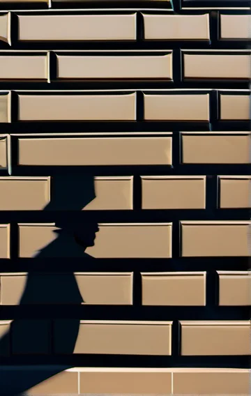 18th Birthday Surprise