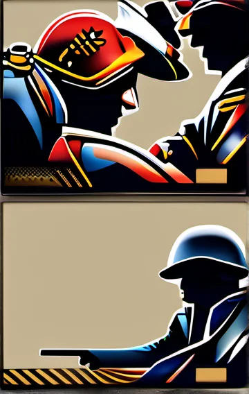 18yo Aussie Tom's First Time