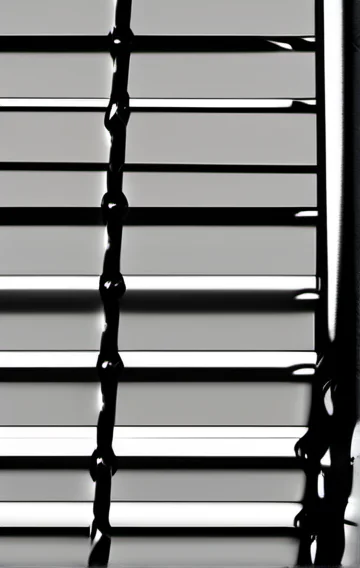 2 A.m. in the Locer Room