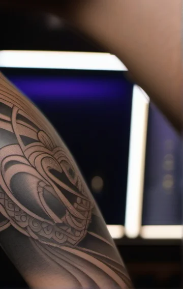 2 Cocsluts Share a Big Coc