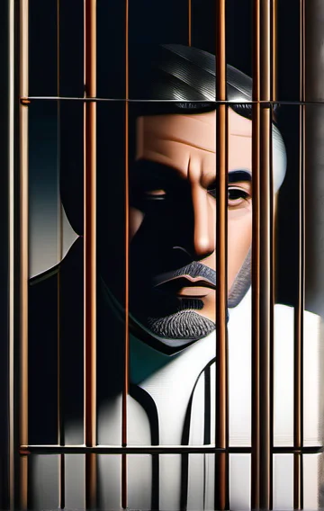 4: Deep at Both Ends