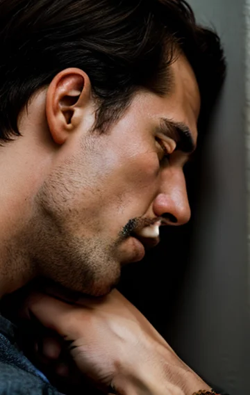 420'd Accidental Bi Sex