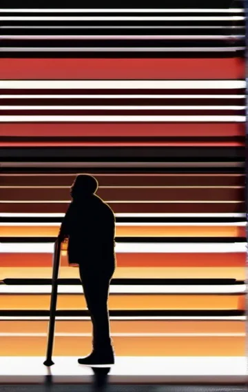 62 Bi Man - Finds Mens Play Group