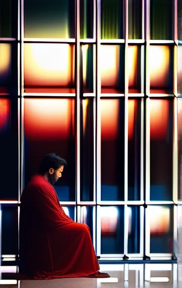 8 Inches and up Need Only Respond