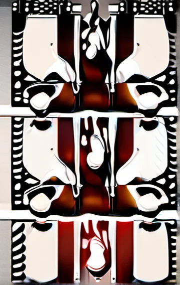 A Bar Hoo-up [cs-72]