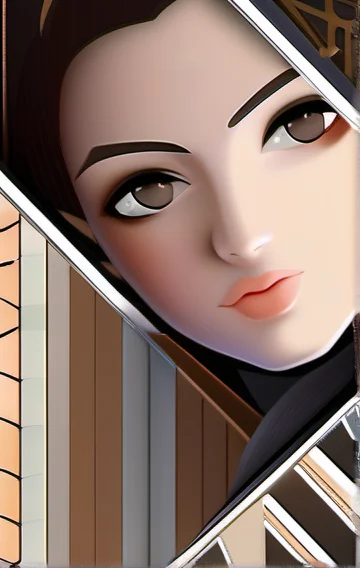 A Bear Seduction The Outfit