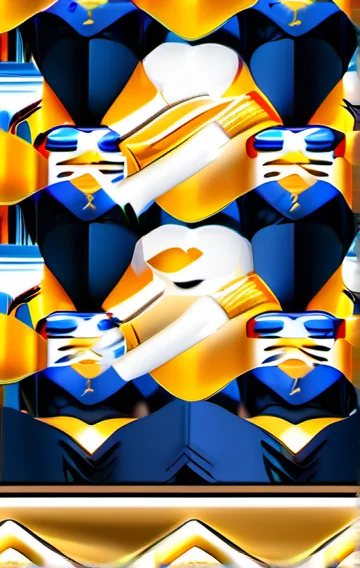 Ad Blitz
