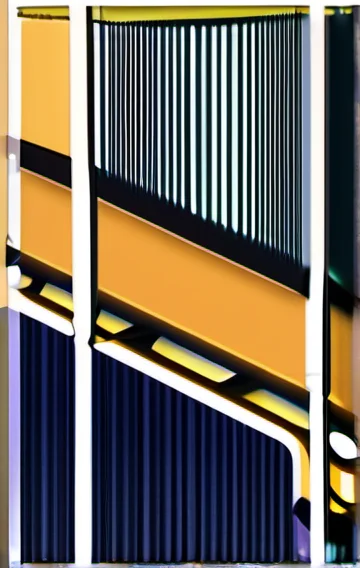 Asserting His Dominance